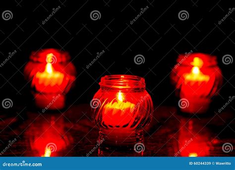 1,062 Candles All Souls Day Stock Photos - Free & Royalty-Free Stock ...