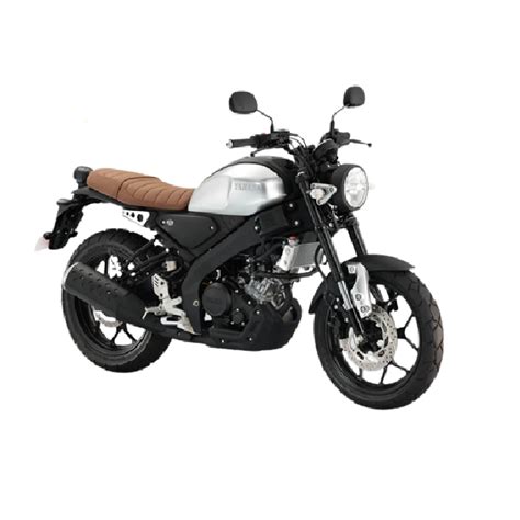 Yamaha Xsr Price In Bangladesh