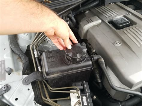 Bizalom terhes Élénk bmw x3 engine overheating message after battery