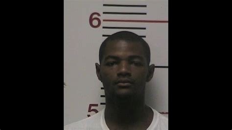 Forced Public Gay Porn Greekmserl