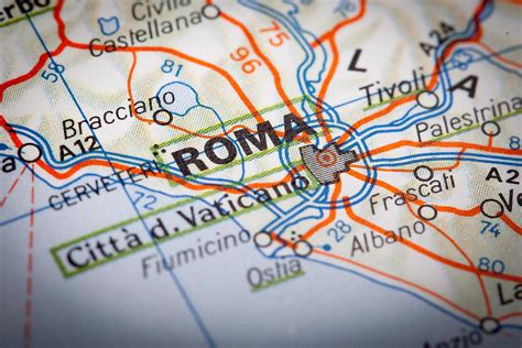 What Is The Smallest Continent? - WorldAtlas