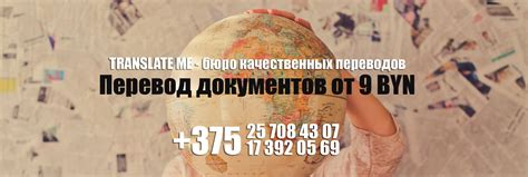 Microfishing -... - Microfishing - силикон для микроджига