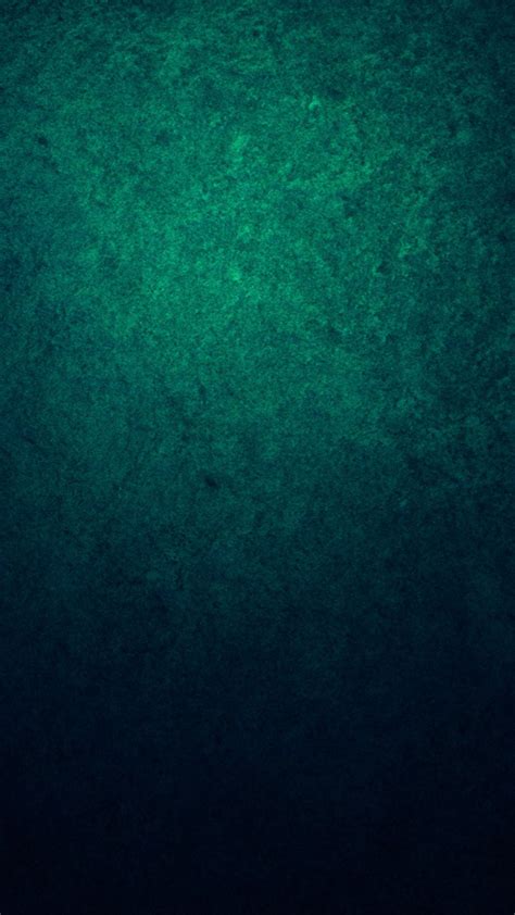 Abstract Dark Teal Wallpaper - Free Hd Wallpaper 4K II