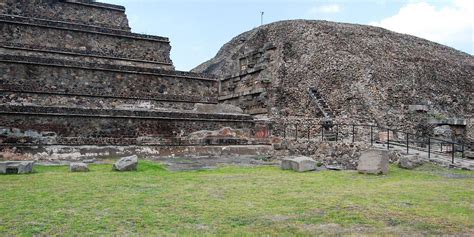 San Juan Teotihuacan, Mexico 2023: Best Places to Visit - Tripadvisor