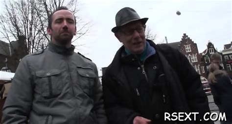 Inviting Blonde Floosy Mel Fucked Properly