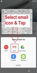 Infinix Hot Pro X Bypass Frp Lock And Google Account Verification New Method