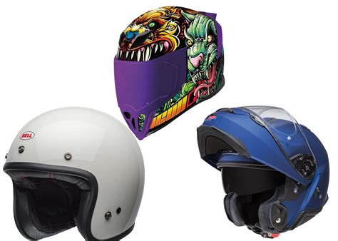 10 Best Helmet Brands In India - Flickonclick