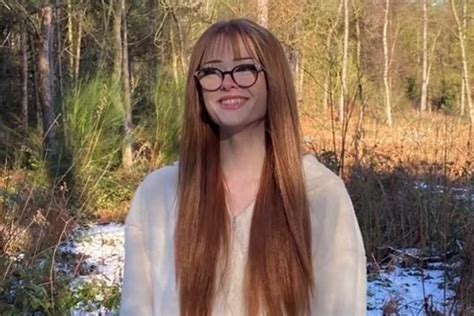 Brianna Ghey A 16 Year Old Trans Girl Has Been Killed In Cheshire Dazed