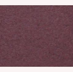 Кромка ПВХ(Декоры)