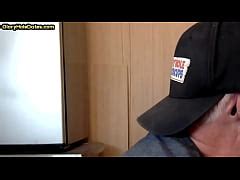 Gloryhole Amateur Dilf Blowing Hard Dick In Closeup Xxx Mobile Porno Videos Movies Iporntv Net