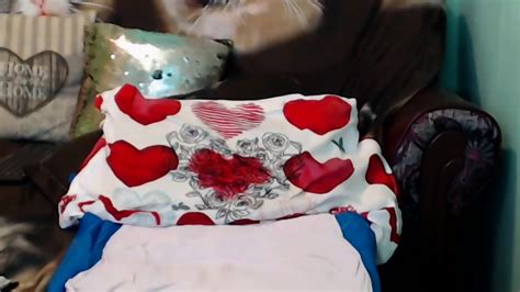 Hairy Camel Toe Mature