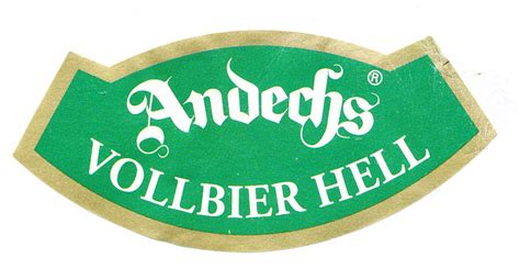 Andechser Vollbier Hell Blog B Info