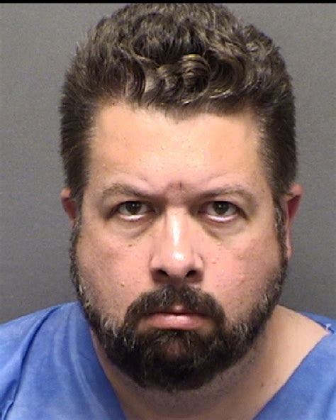 San Antonio Photographer Accused Of Drugging Sexually Assaulting Woman