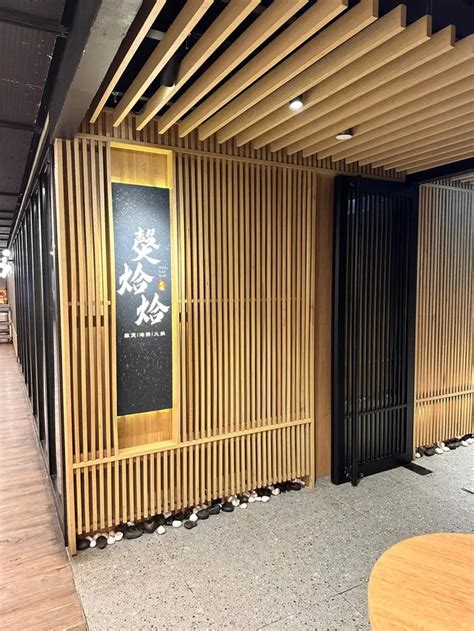 Hing Hap Hap S Photo Guangdong Hot Pot In Mong Kok Gala Place Hong Kong Openrice Hong Kong