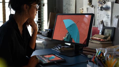 Apple zeigt neue iPad Pro Videos ⌚️ 🖥 📱 mac&egg