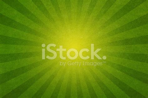 Kraft Paper Background Series Stock Photo | Royalty-Free | FreeImages