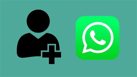 WhatsApp el truco para saber cómo te tienen agendado