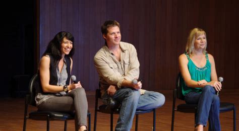 Gigi Edgley Photos Gigi Edgley Nude Pics Fhm Gigi Edgley