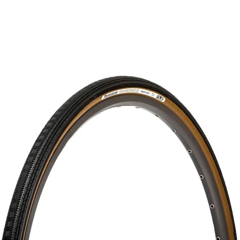 Pneu Panaracer Gravelking Ss