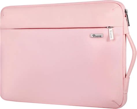 Zhuisuini Laptop Sleeve Case 13 133 14 Inchcompatible With Macbook Pro 14 Inch