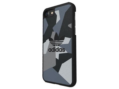 Adidas Originals NMD Case IPhone 8 7 Hoesje