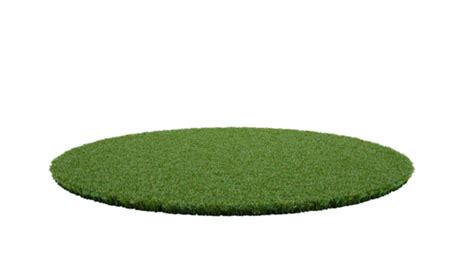 Artificial Grass Pngs For Free Download