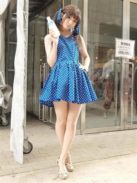 Original Tokyo Otaku Mode Fashion Cute Fashion Cosplay Woman