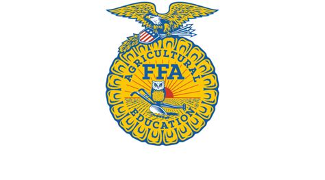 Bartlesville Ffa Of Oklahoma Named 2023 Premier Chapter Growing