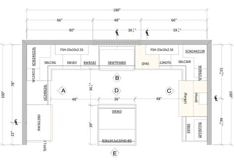 Omega Cabinets With Monogram Appliance Package Discount Cabinets