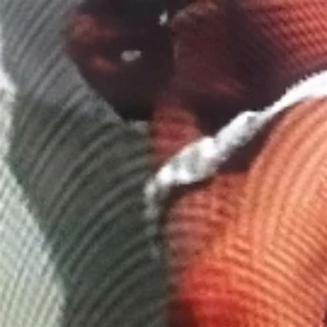 Mart123 Modeling Shemale Amateur Amateur Porn Feat Marga9012 By FapHouse XHamster