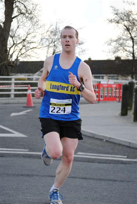 Longford10KM2013_2413 – Longford AC