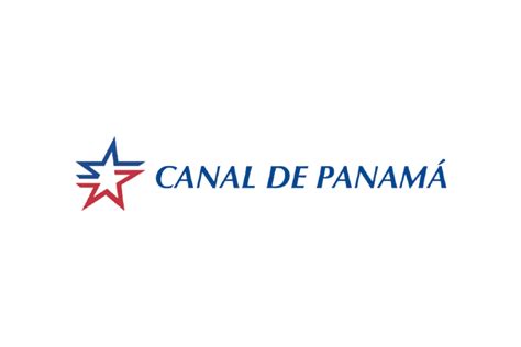 Autoridad Del Canal De Panama Acp Asociación Latinoamericana De