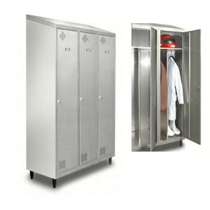 Vestiaire Inox Armoires Vestiaires Inox Techni Contact