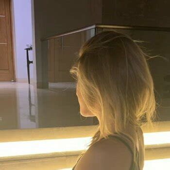 Abigail Lee Bleachedbyabigaillee Britthamaru Nude Leaks OnlyFans