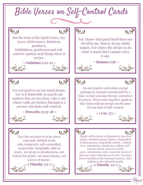 Bible Verses On Sex Telegraph