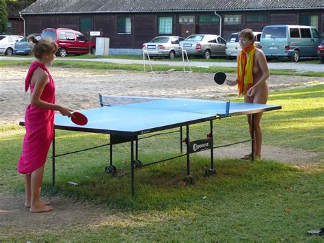 Amateur Pics IMG Porn Pic