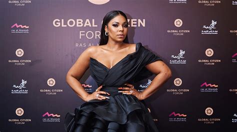 Who Is Ashanti Dating? A Look at Her Current Relationship Status! - The ...