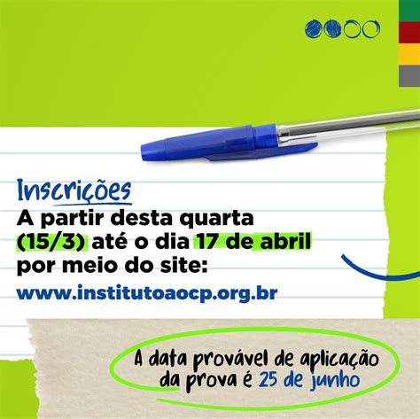 Governo Do Rio Grande Do Sul On Twitter Edital Lan Ado Depois De