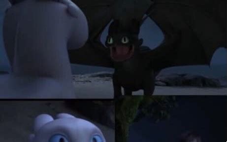 Httyd toothless presents himself memes that i made! - Quiz | Quotev