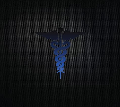 1080p Free Download Caduceus Black Lpn Medical Medicine Nurse