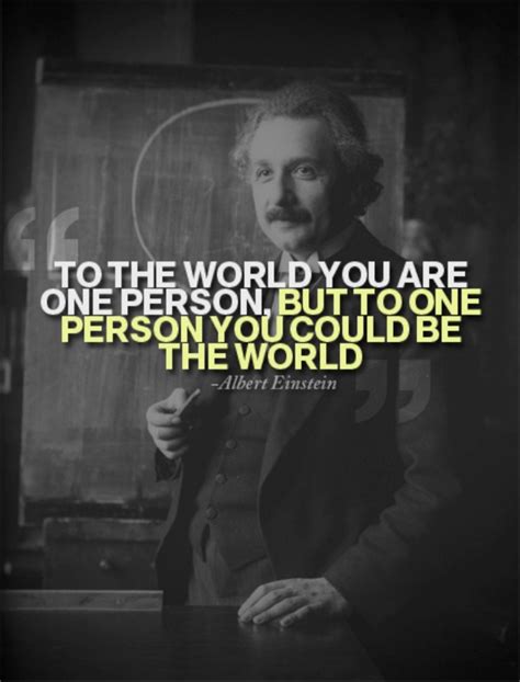 Love Quotes From Albert Einstein. QuotesGram