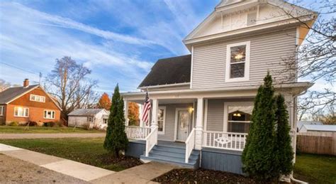 101 Maplewood Ave, Mount Vernon, OH 43050 | MLS# 223010640 | Redfin