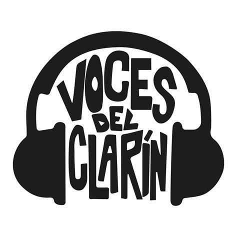 Hoy conocemos a Radio Voces del Clarín IES Leopoldo Alas Clarín