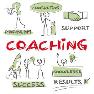 Definition Coaching Deutsche Coaching Geschellschaft E V