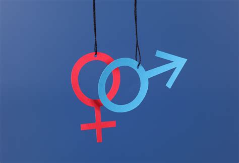 Смяна на пол без явяване в съда – възможно ли е в България? - SingleStep