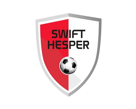 Fc Swift Hesperange 15 Football Club Facts