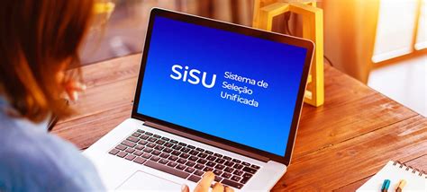 Resultado do Sisu é divulgado veja como consultar a lista de aprovados