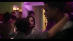 ANA HIKARI Nude AZNude