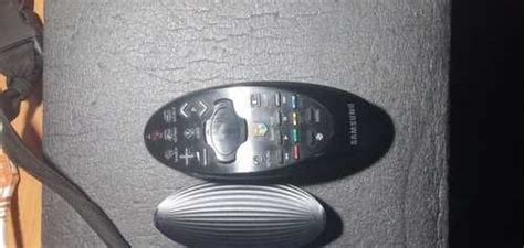 Пульт samsung BN59-01182B (rmctph1AP1) оригинал купить | Аудио и видео ...