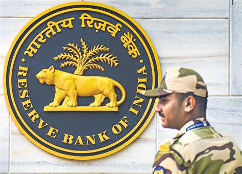 Rbi Likely To Maintain Status Quo